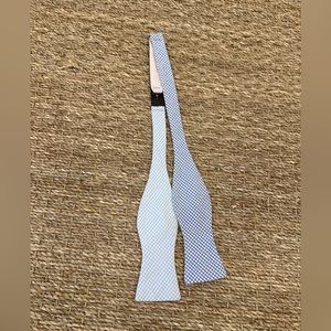 Mens High Cotton Bow Tie